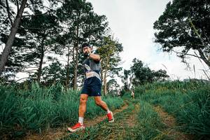 BIB: 
                            <button type="button" onclick="openModal(26002385)" class="btn btn-primary btn-sm float-right btn-popup" data-toggle="modal" data-target=".modal-high-quality">
                        <i class="fas fa-shopping-cart"></i> Add to Cart
                    </button>
                                            <button type="button" onclick="isThisMe(26002385, true)" class="btn btn-success btn-sm float-right btn-popup btn-isme hidden" data-toggle="tooltip" data-placement="bottom" title="นี่คือรูปของคุณใช่ไหม คลิกที่นี่เพื่อเอาเข้าอัลบั้ม">
                        <i class="fas fa-plus"></i> Add to album
                    </button>
                    <button type="button" onclick="isThisMe(26002385, false)" class="btn btn-warning btn-sm float-right btn-popup btn-isnotme hidden">
                        <i class="fas fa-ban"></i> Remove from album
                    </button>